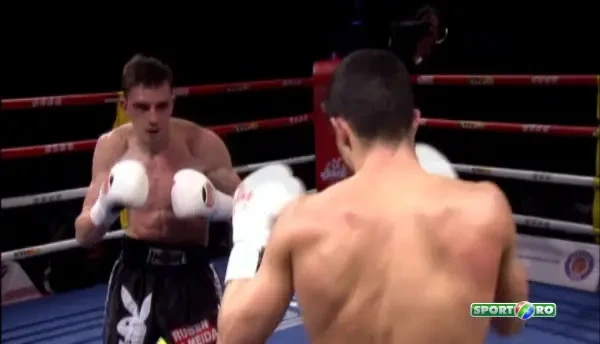 Barcelona_meci1_ADAUGAT!