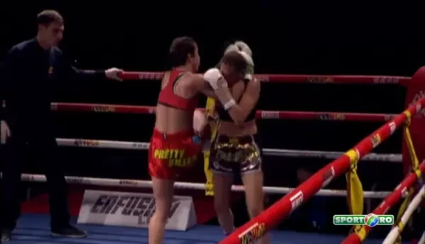 BARCELONA_MECI3_ADAUGAT!