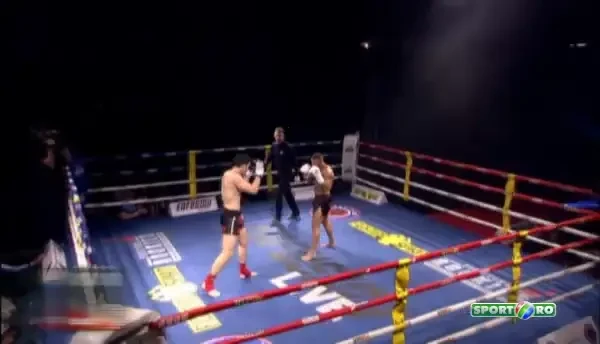 BARCELONA_MECI2_ADAUGAT!