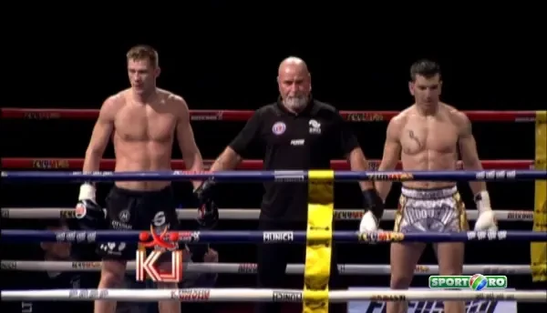 barcelona_meci_4_ADAUGAT!