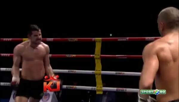 barcelona_meci_5_ADAUGAT!