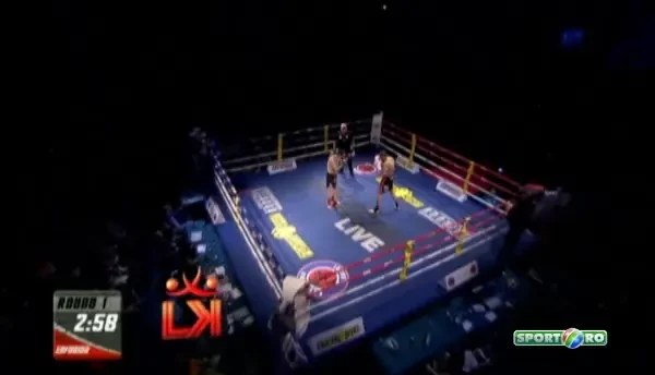 barcelona_meci_6_ADAUGAT!