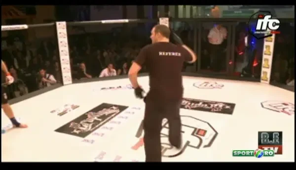 mma_penultimiul_ADAUGAT