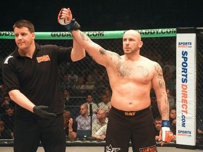 Romania are un nou CAMPION MONDIAL! Zmarandescu si-a DEVASTAT adversarul de 150 de kilograme in DOUA MINUTE! VIDEO_4