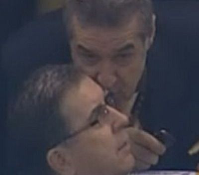 MM explica mesajul MISTERIOS transmis de Becali catre banca: A vrut doar sa ne ajute! :) Ce ordine a dat patronul cu Chelsea: