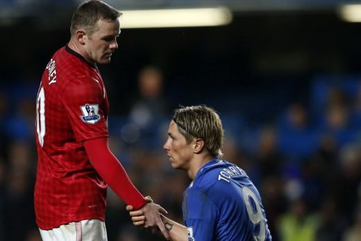 HAZARD e dusmanul nr.1 pentru Steaua! FA Cup: United 2-2 Chelsea! Chelsea revine de la 0-2, cu eurogol al lui Hazard! REZUMAT VIDEO AICI: