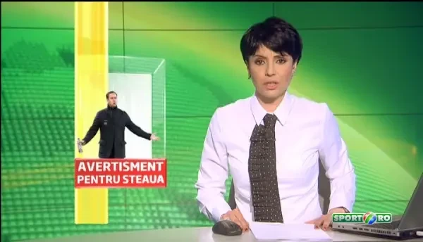 Anunt pentru milioane de romani inainte de Chelsea - Steaua! "Noi marcam acolo, asta nu e echipa sa ne dea noua trei goluri!" Care e planul pentru Londra: