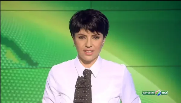 Becker si Nadal au o colega noua la poker! Fata e din Barcelona, o cheama Leo si e un mic geniu!