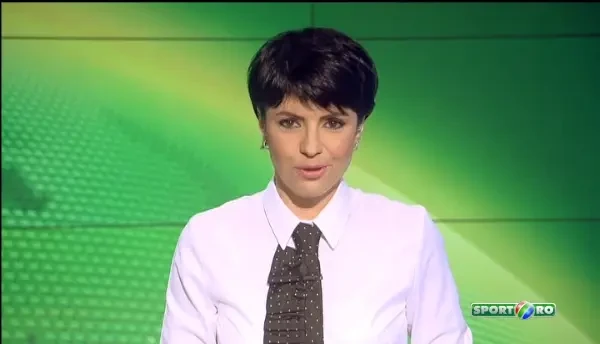 Morosanu stie cum va cheltui milionul de dolari pe care il poate castiga in cea mai importanta gala din viata lui! Lupta de 1 milion de dolari: