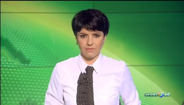 Hagi poate REVENI la Steaua in vara! Reghecampf poate pleca indiferent ce face in Europa League si Liga 1! Cum arata scenariul socant: