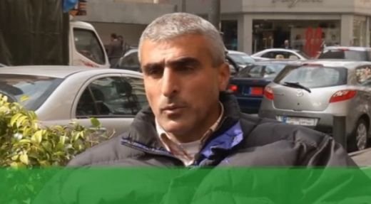 Arbitrul UMILIT de jucatori a luat o decizie socanta: Gata, nu mai pot. M-am saturat APELUL disperat pe care l-a facut: VIDEO