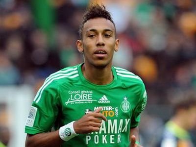 ADIO Torres! Chelsea porneste licitatia pentru DIAMANTUL Africii! E din Gabon si toata Europa ii spune Noul Neymar ! Ce suma ofera Abramovich:
