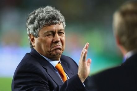 ALERTA la Sahtior! Mircea Lucescu este pe faras: Ahmetov a facut o oferta de 6.000.000 de euro pe an altui antrenor! Vezi cine preia Sahtiorul:
