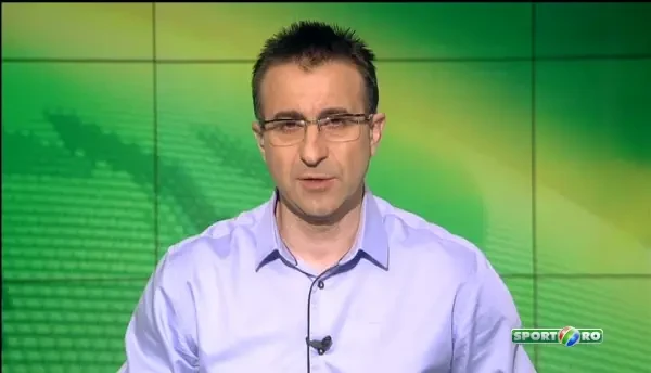 INCREDIBIL! Biletele stelistilor de la meciul cu Chelsea au ajuns pe mana bisnitarilor! Cati costa sa intri pe Stamford Bridge: