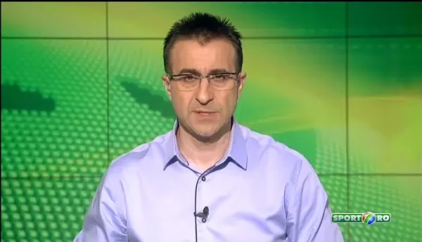 DREPTATE pentru Sportul! 15 jucatori au venit la INFORMATIA de la Sport.ro: Suntem neplatiti, dar nu putem dovedi! Comisiile il ajuta pe Siman!