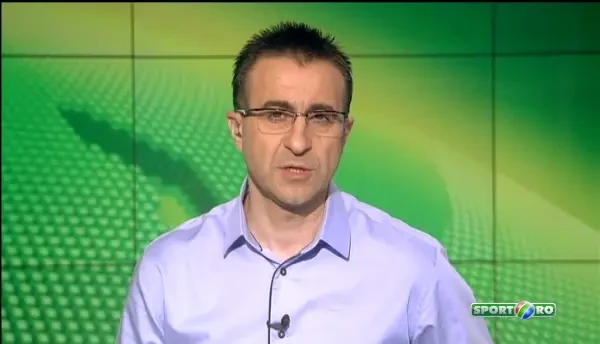 Nu toata lumea il vrea pe Lucescu la Dinamo! Negoita e si el amenintat! Fanii nu vor ca Dinamo sa joace la Glina!