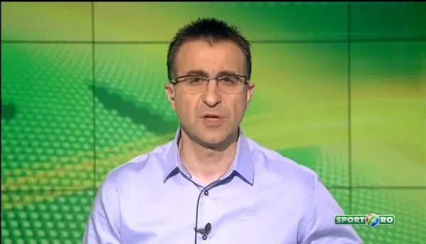 GENIAL! Un roman va fi langa Ibrahimovici in topul anului! A primit o oferta de SENZATIE de la noii miliardari din fotbal! Ce goluri a dat in ultimul meci