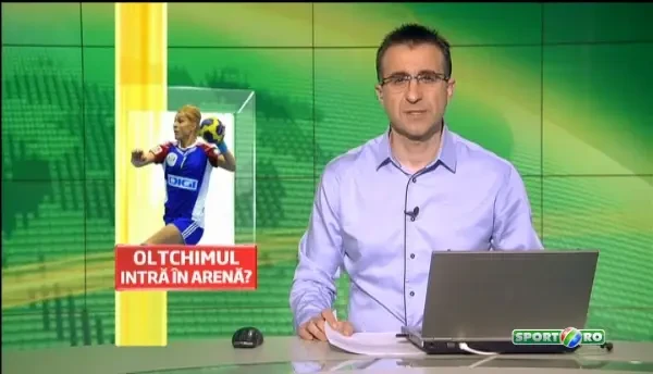 NEBUNIE pe National Arena! O alta echipa din Romania vrea sa SPULBERE recordul Stelei! Cine umple stadionul pentru o partida UNICA