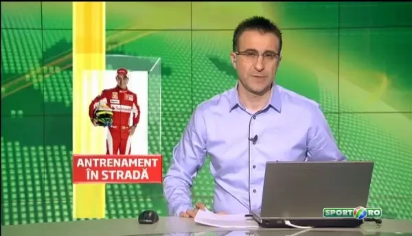 Massa a facut senzatie pe strazile din Rio! Demonstratia s-a incheiat cu un accident socant! Ce s-a intamplat