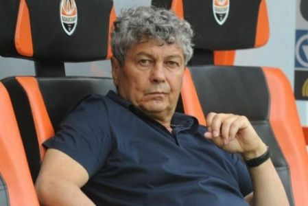 Nu toata lumea il vrea pe Lucescu la Dinamo! Negoita e si el amenintat! Fanii nu vor ca Dinamo sa joace la Glina!