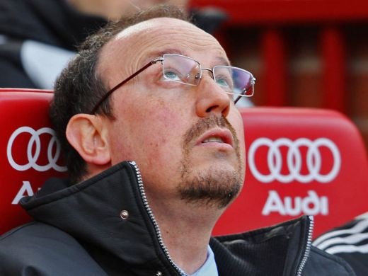 LIVE BLOG de la Londra | Guardian: 