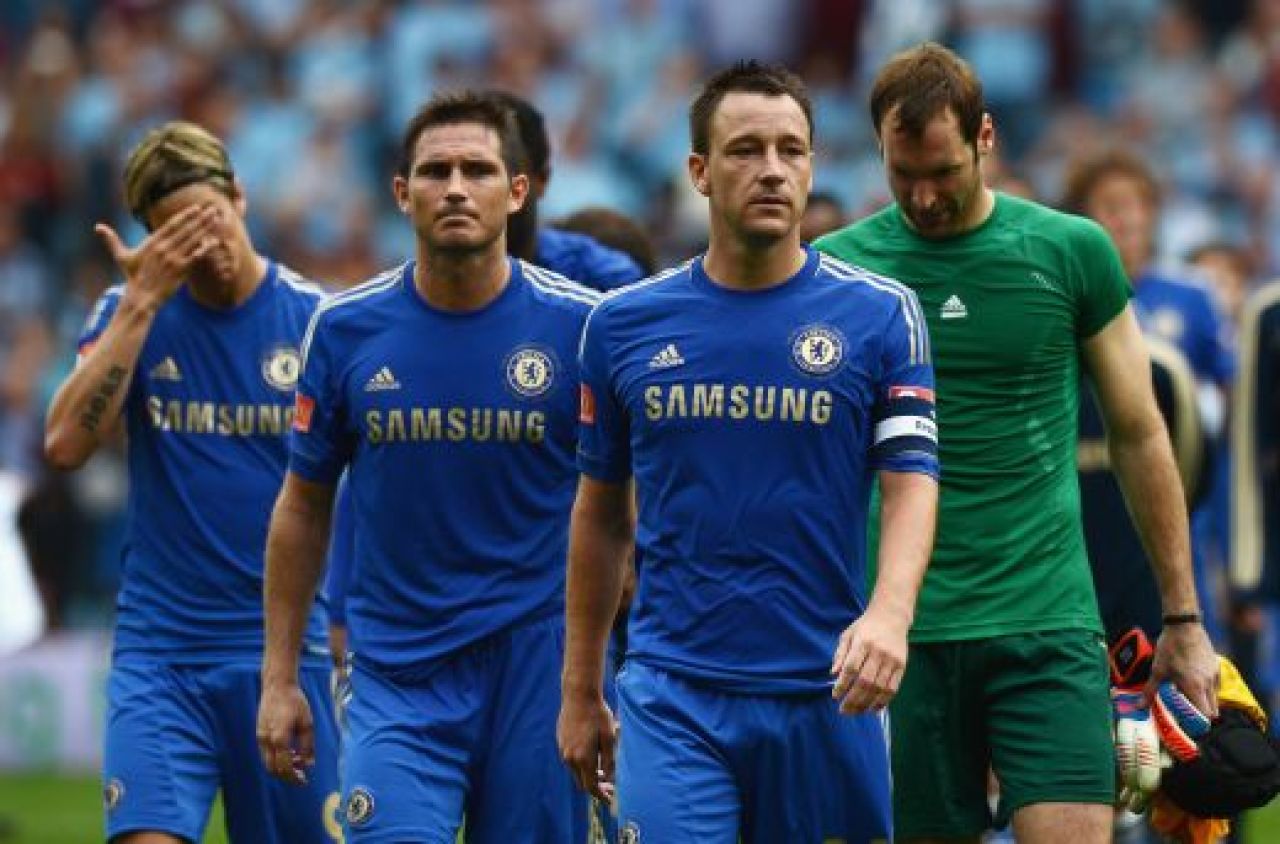 LIVE BLOG de la Londra | Guardian: