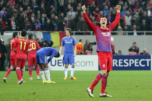 LIVE BLOG de la Londra | Guardian: 