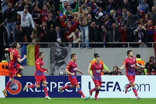 LIVE BLOG de la Londra | Guardian: 