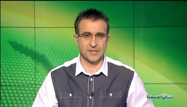 Biletepe Stamford Bridge