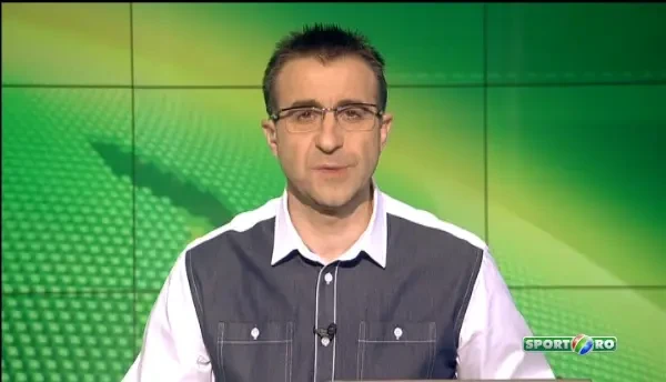 PREMIERA la Dinamo! A fost bataie pe bilete la meciul cu Chiajna! Cati fani au mers pe stadion. VIDEO: