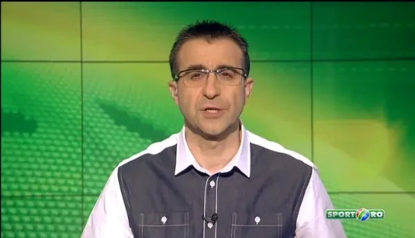 FA-BU-LOS! Sahtiorul il DA AFARA pe Mircea Lucescu, PSG ii ofera un salariu colosal! Seicii de la Paris sunt innebuniti dupa el si i-au oferit deja un contract!