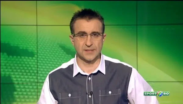 Anuntul asteptat de toti stelistii! Reghe a dezvaluit ce va intampla cu contractul sau din vara: "Castig ca la o echipa mare din Rusia!"