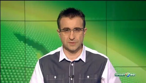 "Nu stam sclavi, trebuie sa-mi dea 100.000 de euro!" Scandalul MONSTRU continua la Sportul! Ce au patit jucatorii