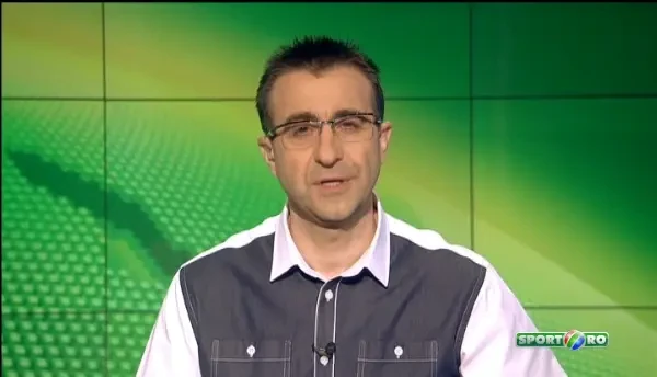 Premiera MONDIALA! Steaua urca in CAMION pentru titlul 24! Ce promisiune au primit jucatorii lui Reghe