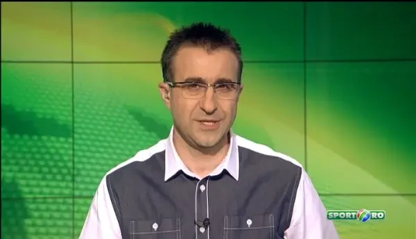 Neymar, surprins de papparazzi in timp ce se uita dupa femei :) Starul brazilian apare intr-un nou videoclip! VIDEO