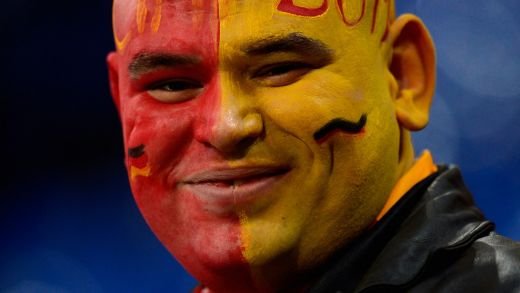 Vulcan pe stadionul lui Schalke! Turcii declanseaza nebunia: calificare ISTORICA pentru Galatasaray! TOATE FAZELE din Schalke 2-3 Galata_3