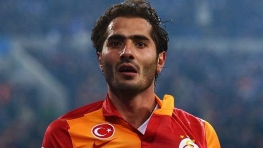 Vulcan pe stadionul lui Schalke! Turcii declanseaza nebunia: calificare ISTORICA pentru Galatasaray! TOATE FAZELE din Schalke 2-3 Galata_4