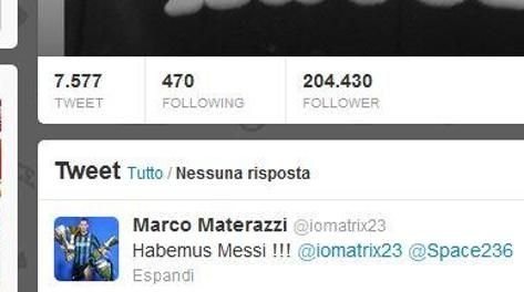 HATERS gonna HATE! Unul dintre dusmanii Milanului s-a bucurat ca un copil de dezastrul de pe Nou Camp! Mesajul RELIGIOS postat dupa Barcelona 4-0 Milan:
