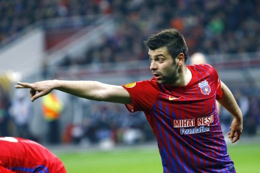 LIVE BLOG de la Londra | Guardian: 