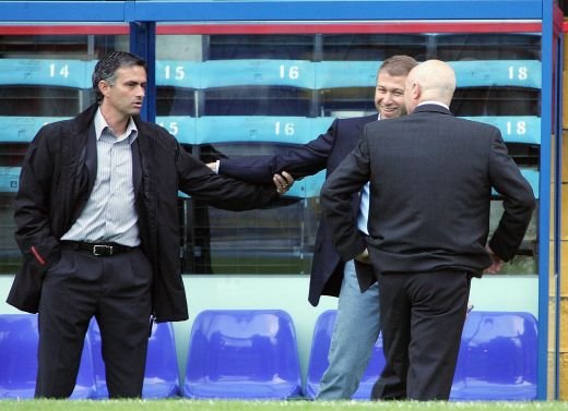 LIVE BLOG de la Londra | Guardian: 