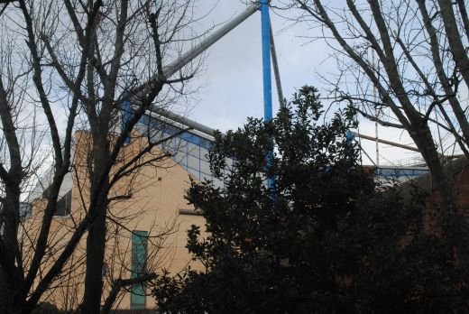 LIVE BLOG de la Londra | Guardian: 