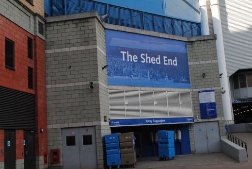 LIVE BLOG de la Londra | Guardian: 