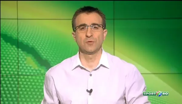 Meciul de care nimeni NU vrea sa-si aduca aminte astazi! Au trecut 7 ani de cand Steaua ii batea pe englezii de la Boro cu 1-0! Amintiri de la cea mai mare drama a Stelei: