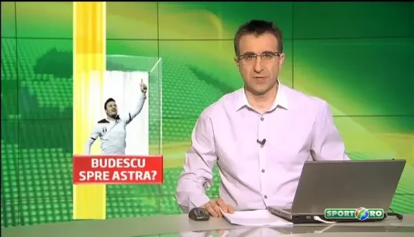 Becali trebuie sa dea 3,5 milioane de euro pentru "viitorul numar 10 al Romaniei!" Jucatorul pe care il vrea neaparat in echipa de Champions League a lui Reghe: