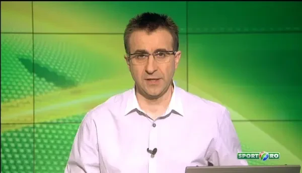 "Devin liber in mai!" Mircea Lucescu a anuntat plecarea de la Sahtior! Unde va ajunge la vara: "Este cel mai fascinant campionat!"