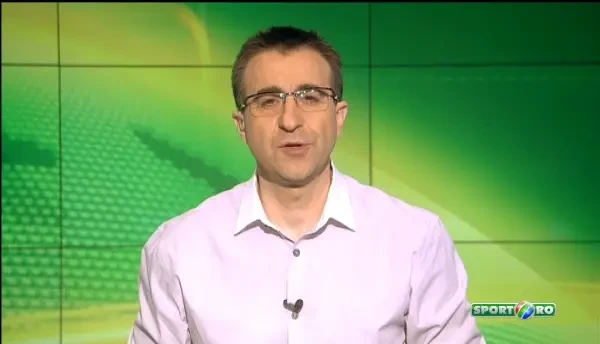 ProSport publica joi discutiile cu bisnitarii romani de la Londra si unde s-au evaporat biletele pentru meciul cu Chelsea!