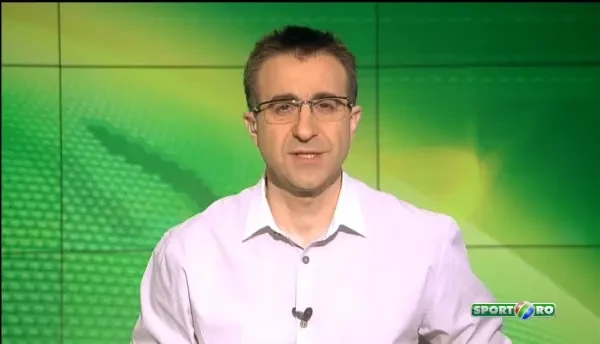 Cabral de la Acasa TV vrea sa-i care geanta de 1 milion de dolari lui Morosanu! Vineri seara de la 9, pe voyo.ro, toti ochii sunt pe Morosanu!