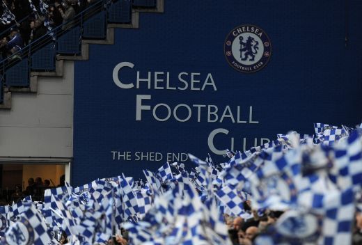 Au fost vremuri cand englezii au confundat carnea de vita cu carnea de... om :) Stadionul Stamford Bridge pastreaza o amintire de care oficialii se jeneaza sa vorbeasca azi:_1