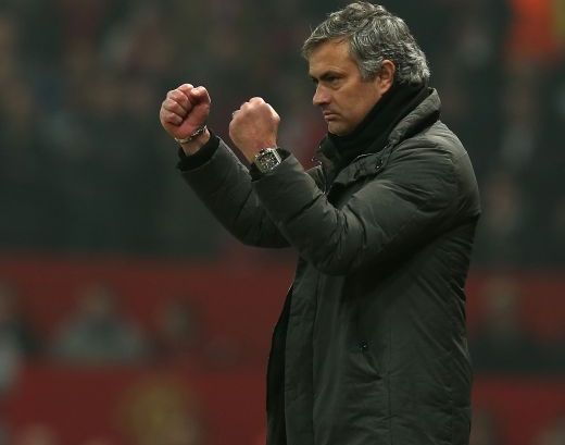 LIVE BLOG de la Londra | Guardian: