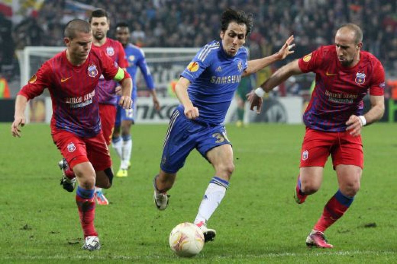 LIVE BLOG de la Londra | Guardian: